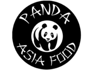Bistro panda