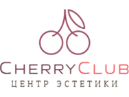 Cherry club