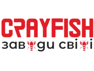 Crayfish