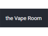 the Vape Room