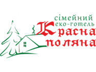Красна Поляна (Поляница)