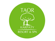 TAOR Karpaty Resort & Spa (Сходница)