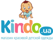KINDO.UA