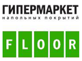 1618558_1420475251527187_400068569_n