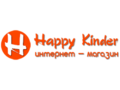 Logo4
