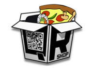 QR Pizza (Миколаїв)