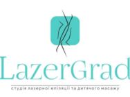 LazerGrad