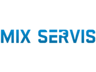 Mix Service