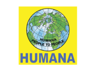 Humana