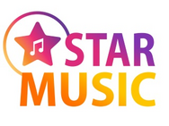 Star Music