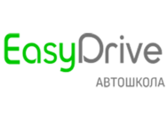 Easy drive