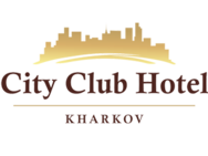 City Club Hotel (Kharkiv)