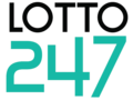 28280119_181049422620945_4679756004803437929_n