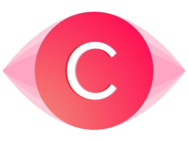 Cryptonet