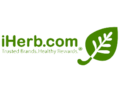 Ru-iherb-com-image