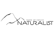 Naturalist (Красне Перше)
