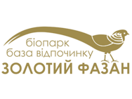 Золотой фазан (Вышковское)