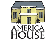 America house