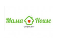 Мама House
