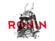 Ronin