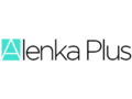 Alenka-plus-logo