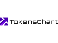 TokensChart