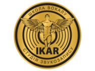 Ikar