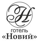 Novy (Polyanytsya)