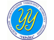 Мелитопольский институт экологии и социальных технологий открытого международного университета развития человека «Украина»