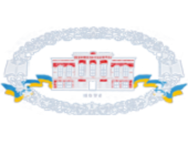 Glukhov National Pedagogical University named after Alexander Dovzhenko