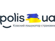 Polis.ua (Polis.ua)