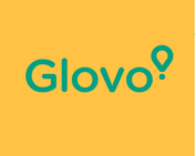Glovo