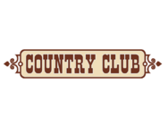 Country Hookah Lounge Club
