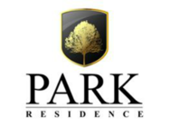 PARK Residence (Одесса)