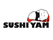 Sushiyam