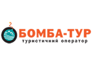 Bomb tour