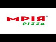 Мрія Pizza