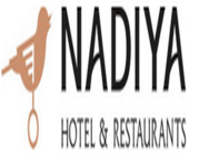 Nadiya