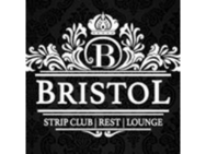 Klub Bristol