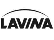 Lavina Mall