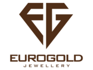 Eurogold