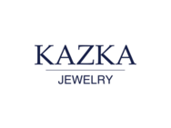 Kazka jewelry