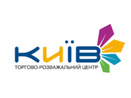 Київ