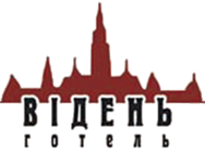 Відень (Видень, Львов)