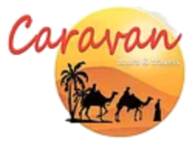 Caravan