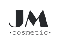 Just Mine Cosmetic