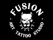 Fusion tattoo studio