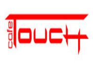 Touch cafe