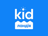 Kidlandia