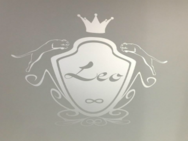 Leo на Черновола